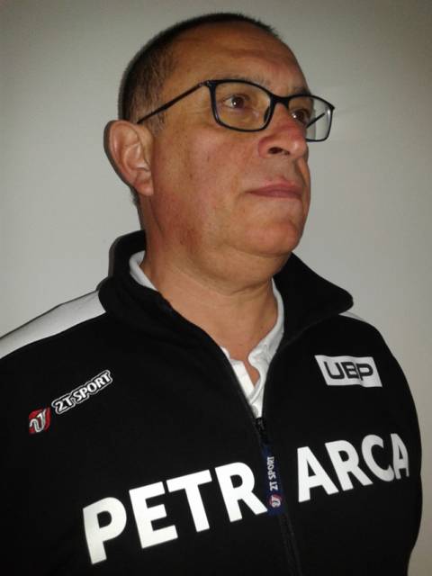foto di Radames Biondo